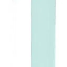 rhobos RL-307 Long-Life Rechargeable Emergency Light | Compact & Reliable for Safety LED Lantern-picture-36