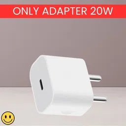 PARADISEECOM PD 3 A Wall Charger for Mobile-image-24