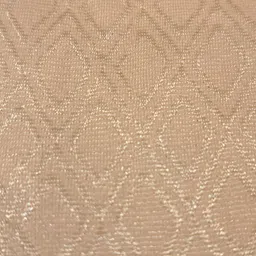 threadsandtoes Women Self Design, Solid Ankle Length image 3