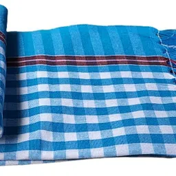 v. idap Cotton 800 GSM Bath, Beach Towel Set image 3