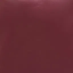 glo by globus Small 11 L Backpack Astro Dust Solid Smart Casual image 5