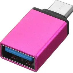 99Gems USB Type C OTG Adapter-picture-11