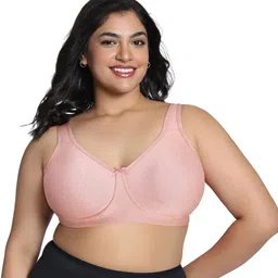 zivame Women Everyday Non Padded Bra-picture-11