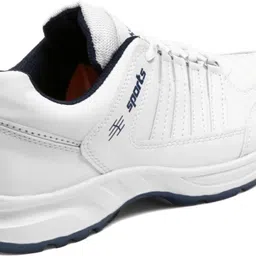 elevarse Unique Attractive Training & Gym Shoes For Men image 5