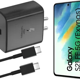 xykos 45 W PD 5 A Wall Charger for Mobile with Detachable Cable-picture-15
