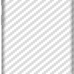 ARAYLE galaxy S20 Plus ,Samsung Galaxy S20 Plus Mobile Skin-image-62