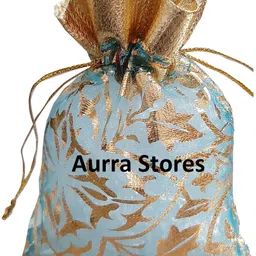 aurra stores 100 % Original & Natural Nine Face Rudraksha 9 Mukhi Rudraksh With JGL Lab Certified Wood Pendant image 4