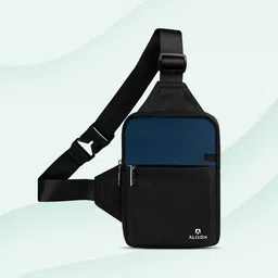 alison Tan Men Sling Bag Men Sling Bag Side Bag for Men-picture-47