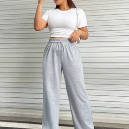 dockstreet Women Pyjama image 5