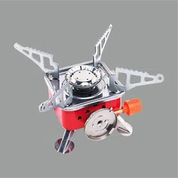 vontron Pressurized Liquid Camp Stove-picture-31