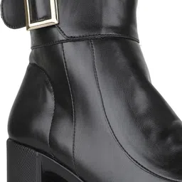 inc.5 Boots For Women image 5