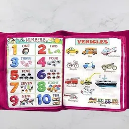 hetvikscreation Microfiber Cushions & Pillows Cover-picture-10