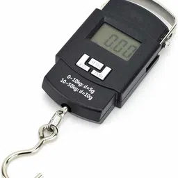 SBTs sbt Weighing Scale Model_443 Weighing Scale-picture-28