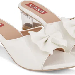yaas Women Heels Sandal-picture-34