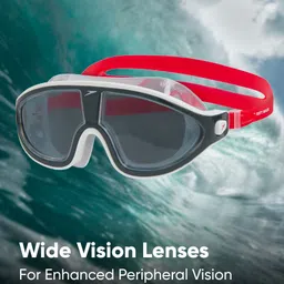 speedo Biofuse Rift Goggles image 4