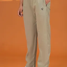 feelgoodin Men Pyjama image 4