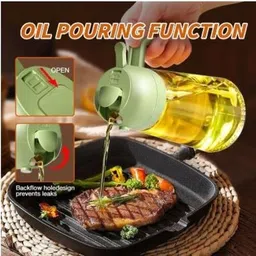 casabelle 500 ml Cooking Oil Sprayer-picture-39