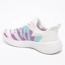 joybean Training & Gym Shoes For Women image 2