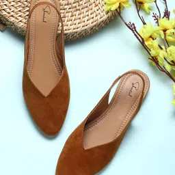 shoestail Women Heels Sandal-picture-48