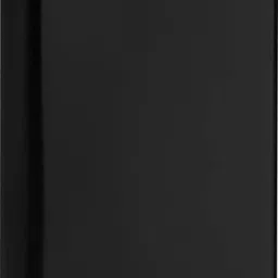 gabbar Stainless Steel Hip Flask image 4