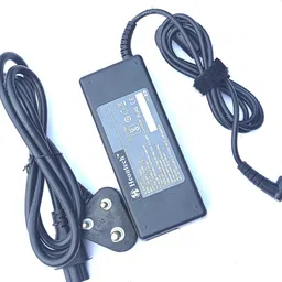 Heontech 19.5V 4.7A For So_ny Vaio VGP-AC19V21 VGP-AC19V23 VGP-AC19V26 90 W Adapter-picture-15