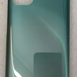 starware Panel_Xiaomi_Redmi_Note_10_Green Back Door Panel Back Glass Body Back Panel for Xiaomi Redmi Note 10 Back Panel-picture-36