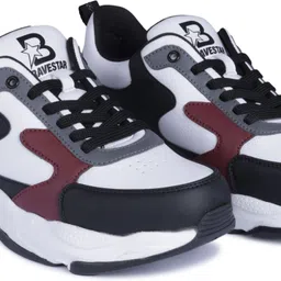 bravestar Sports Shoes for men ,Training &Gym,Running shoe for men Training & Gym Shoes For Men image 5