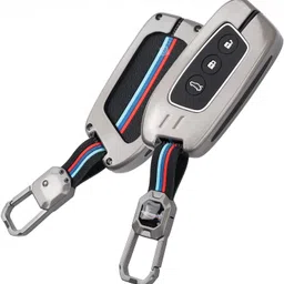 Car Key Cover-image-77