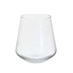 dartington (Set Of 4) 480 Ml Crystal Tumblers image 3