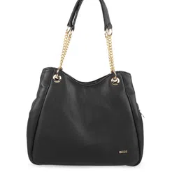 Mochi Structured Shoulder Bag-picture-36