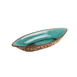 600 ML Ceramic Serving Bowl by VarEesha image 4