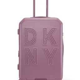 DKNY Hard-Sided Medium Trolley Suit-picture-41