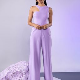 20Dresses Basic Jumpsuit-picture-16