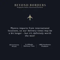 BIANCO LUCCI Printed Basic Jumpsuit image 5