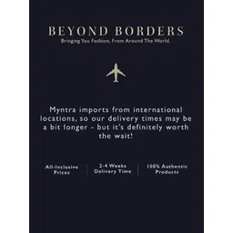 StyleCast Animal Printed Sleeveless Basic Jumpsuit image 2