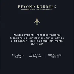 Trendyol Printed Jumpsuit image 5