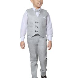Pro-Ethic STYLE DEVELOPER Boys 3 Piece Baba Suit Set-picture-15