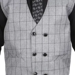 Pro-Ethic STYLE DEVELOPER Boys 3-Piece Clothing Set image 3