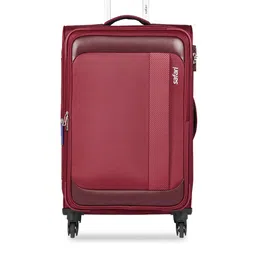 Safari Slant Soft-Sided Large Trolley Suitcase-picture-46