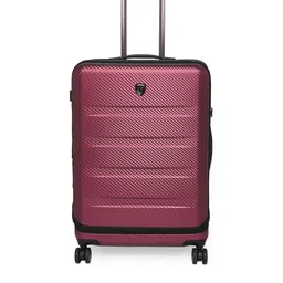 Heys Ez Access 2.0 Range Hard Case 26 Inch Medium Trolley Bag-picture-10