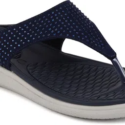 bata Women Heels Sandal image 3