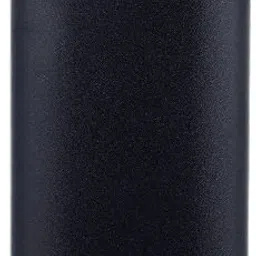 Thunderex Nokia Remote Compatible with Smart Android TV – No Voice Control & Google Assistant Nokia Remote Controller image 3
