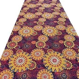 150 cm X 300 Polypropylene Carpet-image-5