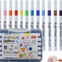 ggt A1 10 cm Acrylic Sheet-picture-29