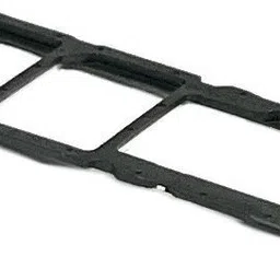 Hynaty Sim Card Tray image 2