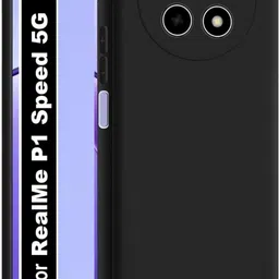 Pouch for realme P1 Speed 5G, RealMe P1 Speed 5G, (CA)-image-8