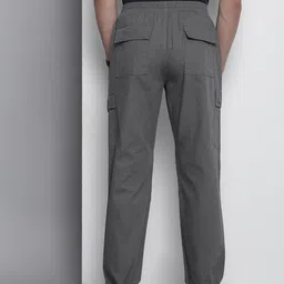 the indian garage co. Men Cargos image 2
