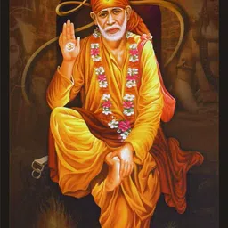 hanshu creation MDF Wall Photo Frame-picture-12