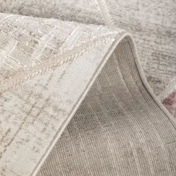 asterlane 5 Feet X 8 Polypropylene Carpet image 4