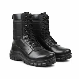 ksf Boots For Men-picture-45